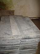 rockfield 1248.jpg